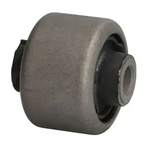 REINHOCH RH144061