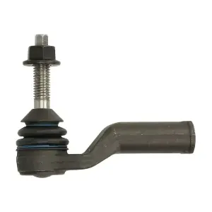 RH01-4046 REINHOCH
