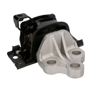 RH11-5069 REINHOCH