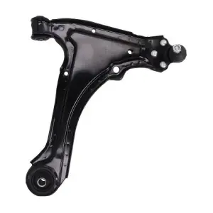 REINHOCH RH045004