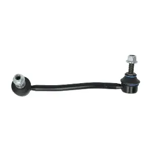 REINHOCH RH066020