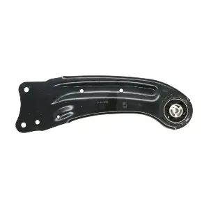 REINHOCH RH05-0021