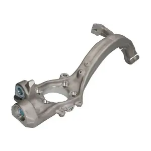RH08-0003 REINHOCH