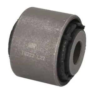 REINHOCH RH150019