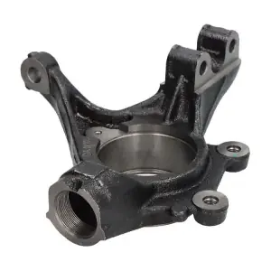 RH082043 REINHOCH