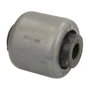 REINHOCH RH143027