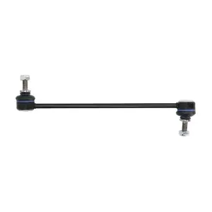REINHOCH RH061003
