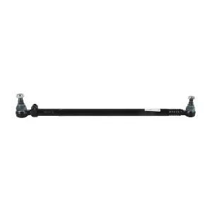RH51-2026 REINHOCH