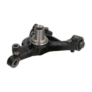 RH08-0050 REINHOCH