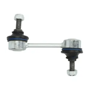 REINHOCH RH072002