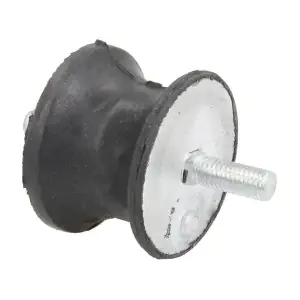 REINHOCH RH123008