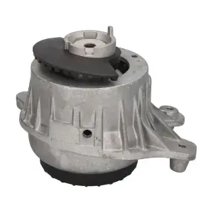 RH11-3096 REINHOCH