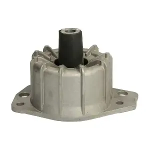 RH11-1085 REINHOCH