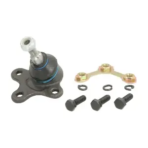 RH03-0029 REINHOCH