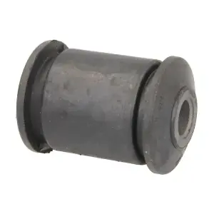 51806631 ALFA ROMEO