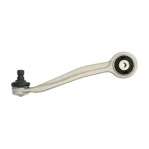 REINHOCH RH040030