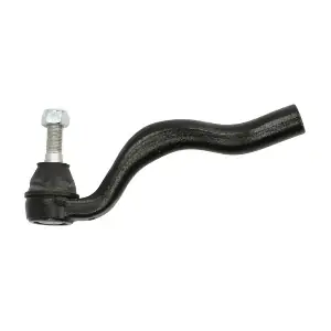 RH01-6016 REINHOCH
