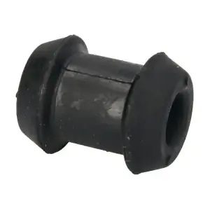 REINHOCH RH160044