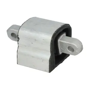 RH12-3021 REINHOCH