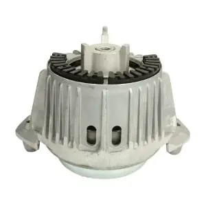 RH11-3034 REINHOCH