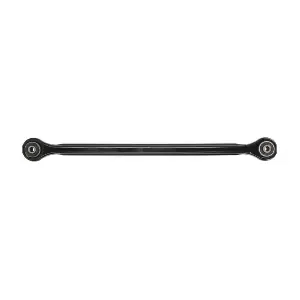 RH05-1003 REINHOCH