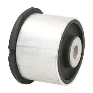 RH14-0075 REINHOCH