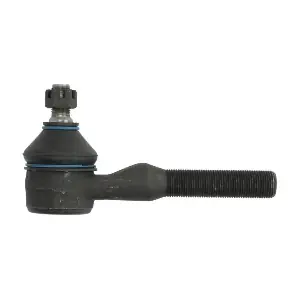 REINHOCH RH016023