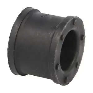 REINHOCH RH16-0037