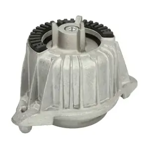 RH11-3108 REINHOCH