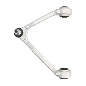 REINHOCH RH04-5058