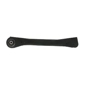 REINHOCH RH046003