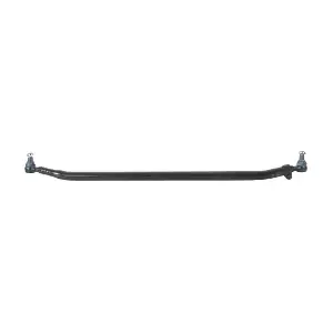 RH51-8018 REINHOCH