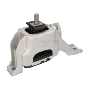 RH11-3075 REINHOCH