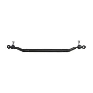 RH02-5009 REINHOCH