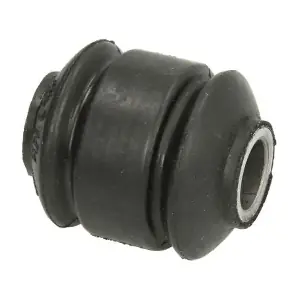 REINHOCH RH200003