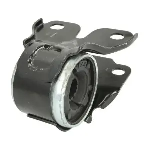 RH14-4031 REINHOCH