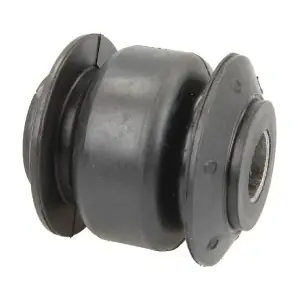 RH14-1014 REINHOCH