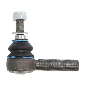 RH01-5022 REINHOCH