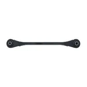REINHOCH RH050025