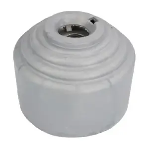 RH11-3044 REINHOCH
