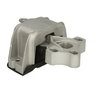 RH11-0161 REINHOCH