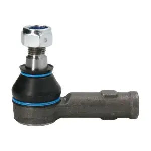 REINHOCH RH01-5016
