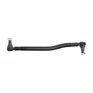 RH51-3094 REINHOCH