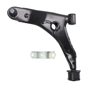RH04-4023 REINHOCH