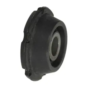 REINHOCH RH140058