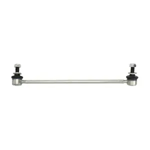 REINHOCH RH063005