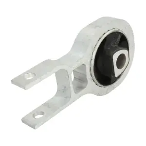RH11-1081 REINHOCH