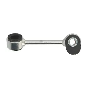 RH06-3007 REINHOCH