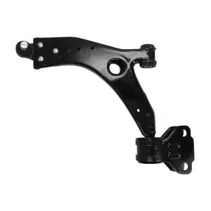 REINHOCH RH04-4037