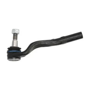 RH01-3045 REINHOCH